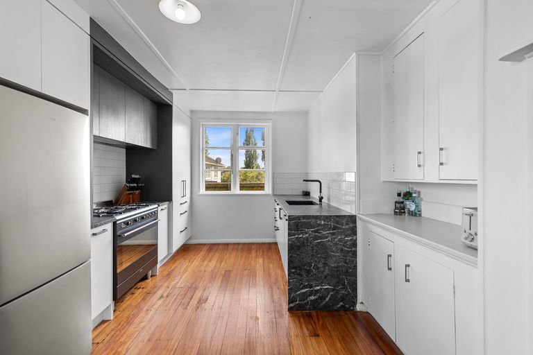 Photo of property in 7 Fraser Street, Huntly, 3700