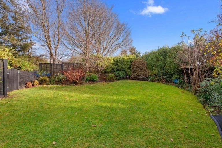 Photo of property in 10 Milesbrook Close, Rangiora, 7400