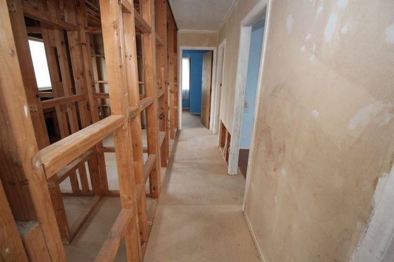 Photo of property in 7 Lingfield Street, Tokoroa, 3420