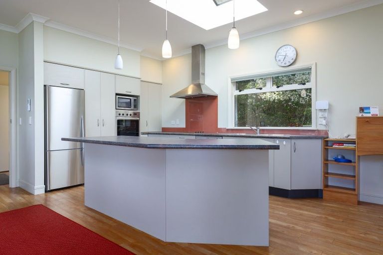 Photo of property in 125 Cleveland Terrace, Maitai, Nelson, 7010