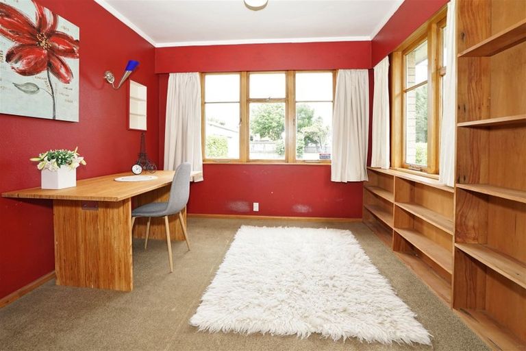 Photo of property in 4 Garnett Avenue, Forest Lake, Hamilton, 3200