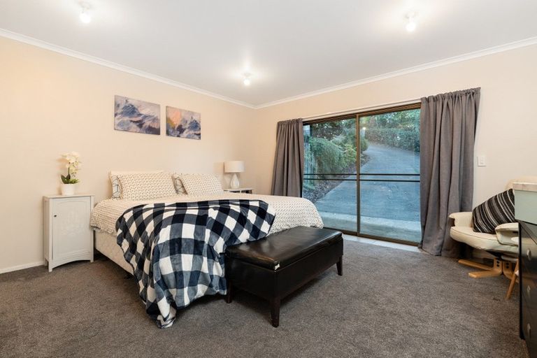 Photo of property in 22 Bellfield Place, Bethlehem, Tauranga, 3110