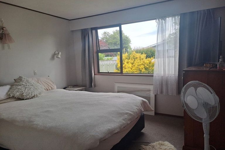 Photo of property in 90b Ventry Street, Alexandra, 9320