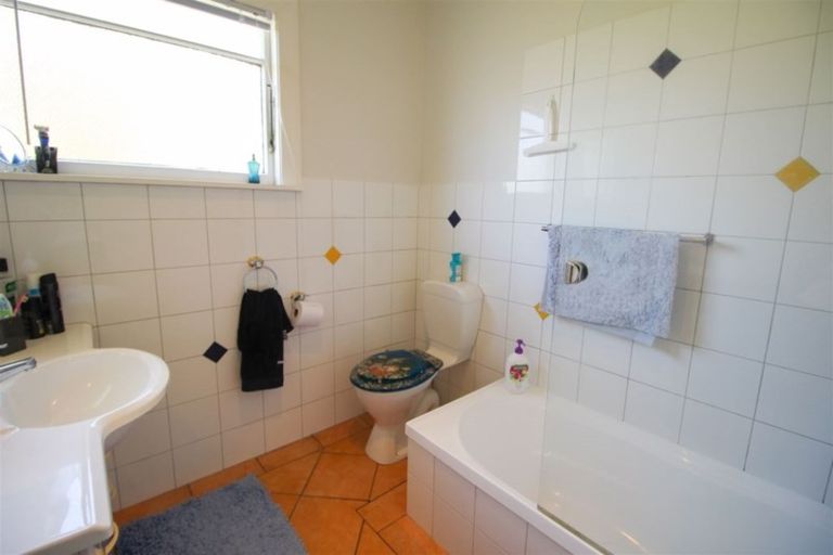 Photo of property in 29 Seddon Street, Highfield, Timaru, 7910