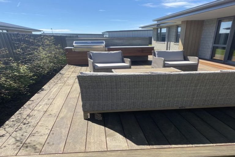 Photo of property in 41 Lakeland Avenue, Twizel, 7901