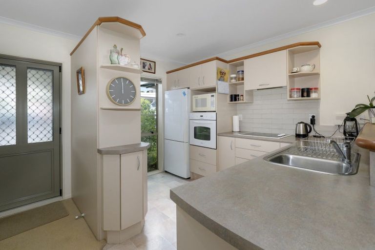 Photo of property in 8/41 Manchester Way, Judea, Tauranga, 3110