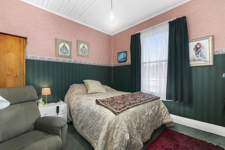 Photo of property in 46 Shetland Street, Wakari, Dunedin, 9010