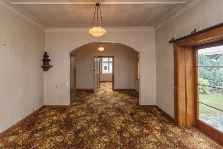 Photo of property in 42 Oxford Street, West End, Timaru, 7910