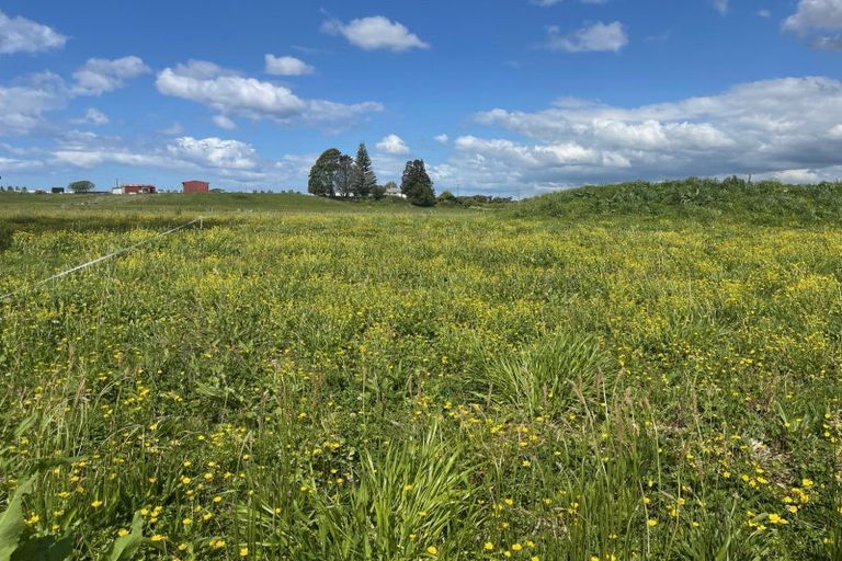 Photo of property in 2221b State Highway 2, Pukehina, 3186