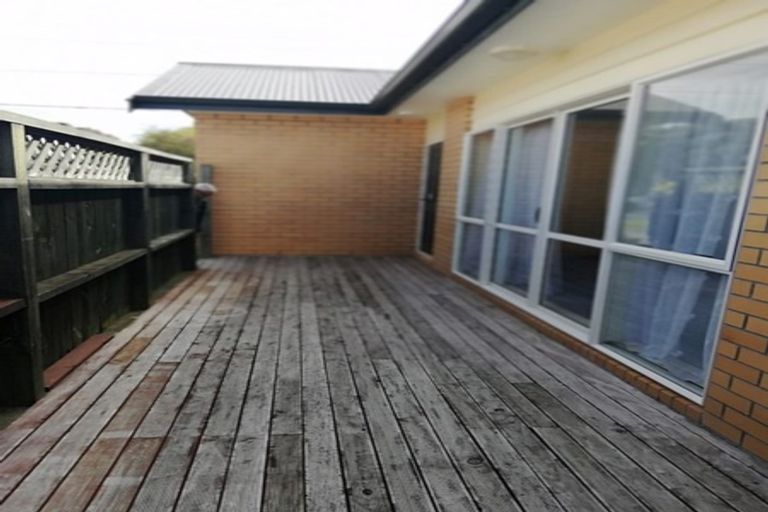 Photo of property in 24a Rex Street, Miramar, Wellington, 6022