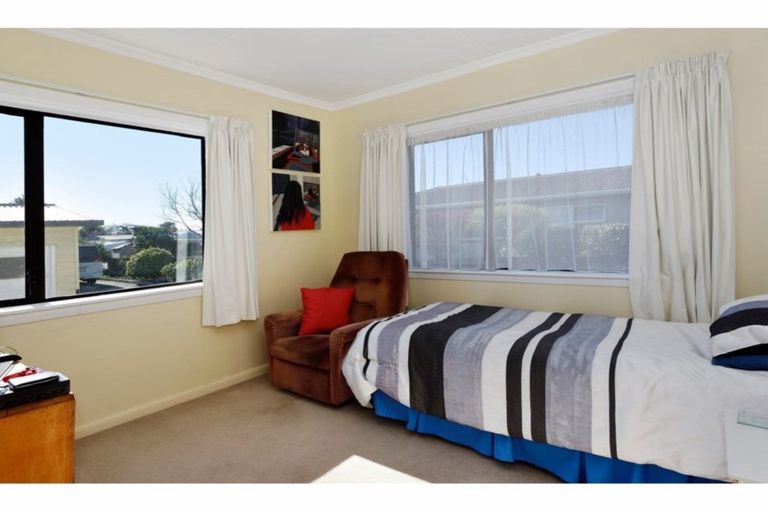 Photo of property in 31 Croucher Street, Richmond, 7020