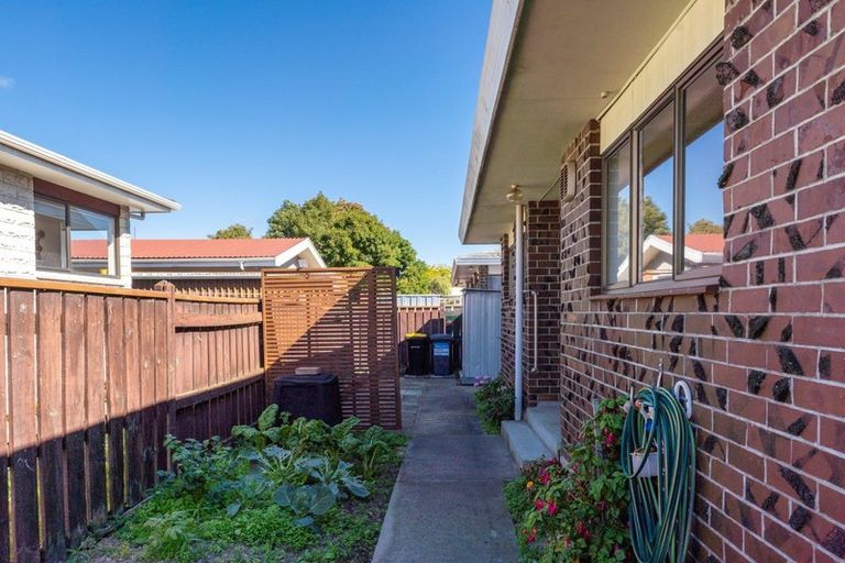 Photo of property in 1/3 Byron Place, Stoke, Nelson, 7011