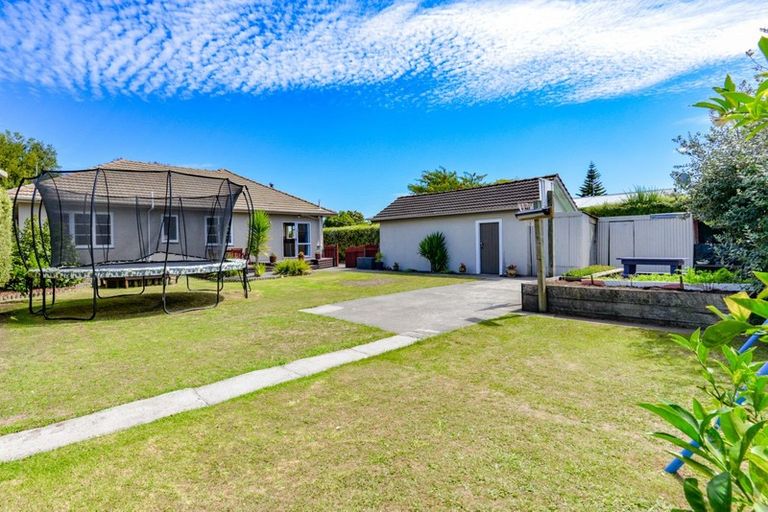 Photo of property in 201 Gascoigne Street, Raureka, Hastings, 4120