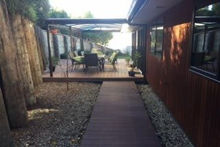 Photo of property in 10 Orchard Way, Bethlehem, Tauranga, 3110