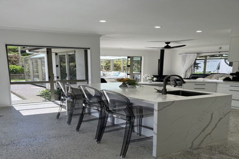 Photo of property in 135a Mclaren Falls Road, Omanawa, Tauranga, 3171