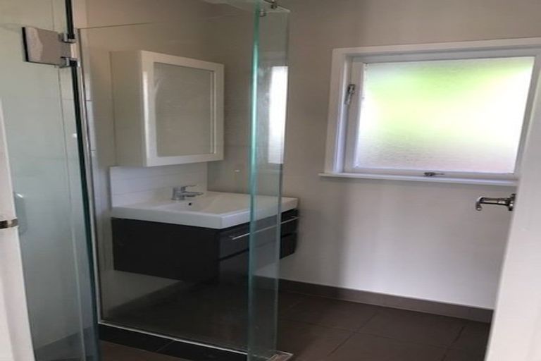 Photo of property in 5/53 Dominion Street, Takapuna, Auckland, 0622