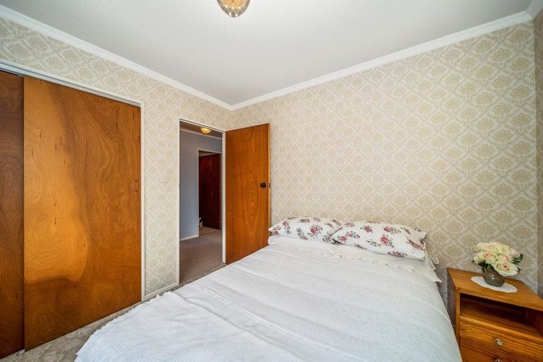 Photo of property in 98b Govett Avenue, Frankleigh Park, New Plymouth, 4310