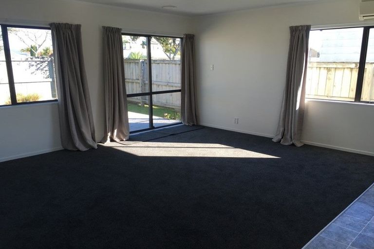 Photo of property in 33a Hartford Avenue, Papamoa Beach, Papamoa, 3118