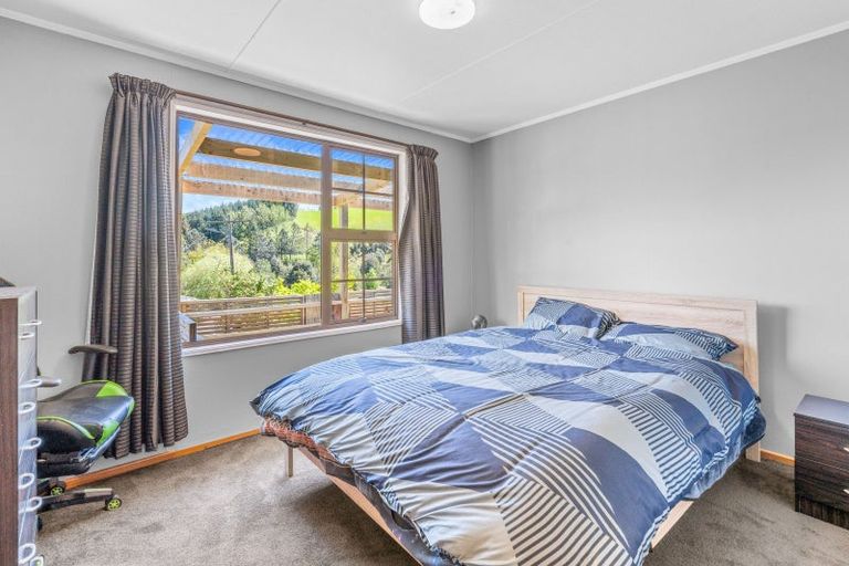 Photo of property in 3 Ardrossan Street, Lawrence, 9532