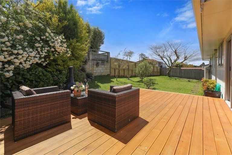 Photo of property in 11b Kinder Street, Acacia Bay, Taupo, 3330