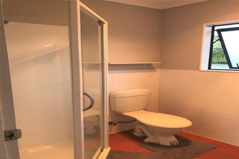 Photo of property in 43 Mili Way, Ranui, Auckland, 0612