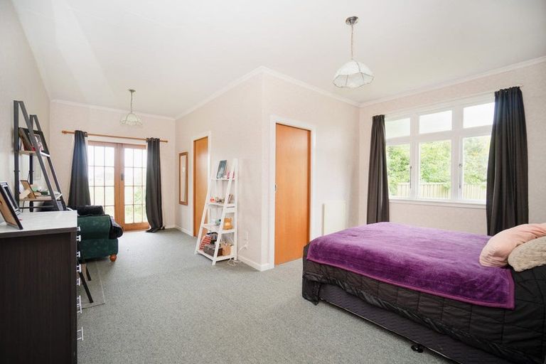 Photo of property in 49 Severn Street, Rongotea, 4476