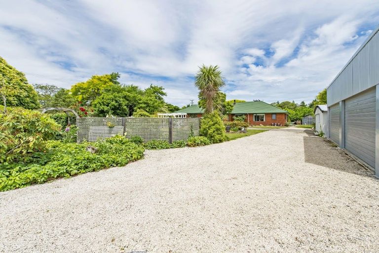 Photo of property in 750 Shands Road, Prebbleton, Christchurch, 7676
