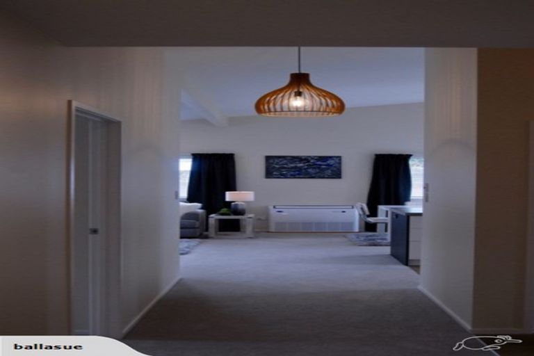 Photo of property in 85b Western Road, Ngongotaha, Rotorua, 3010