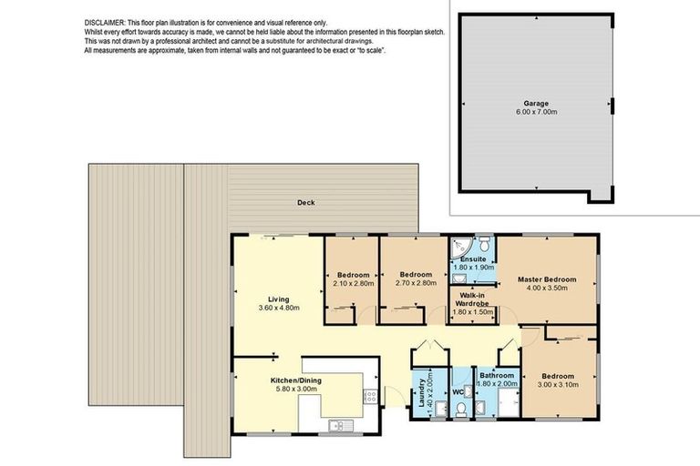 Photo of property in 23f Kamara Road, Glen Eden, Auckland, 0602