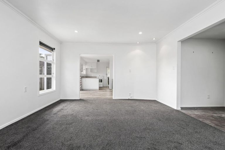 Photo of property in 8 Thwaites Place, Leamington, Cambridge, 3432