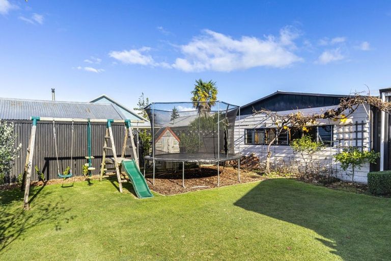 Photo of property in 30 Francis Street, Blenheim, 7201