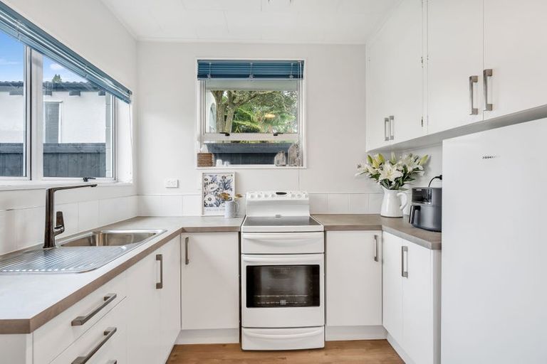 Photo of property in 54 Havelock Street, Ashburton, 7700