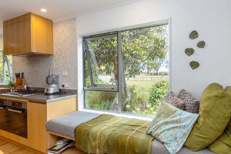 Photo of property in 124 Loop Line, Opaki, Masterton, 5881