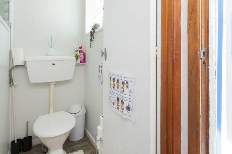 Photo of property in 12a Hudson Street, Inner Kaiti, Gisborne, 4010