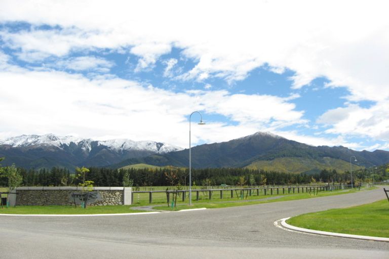 Photo of property in 12 Woodbank Road, Hanmer Springs, 7334