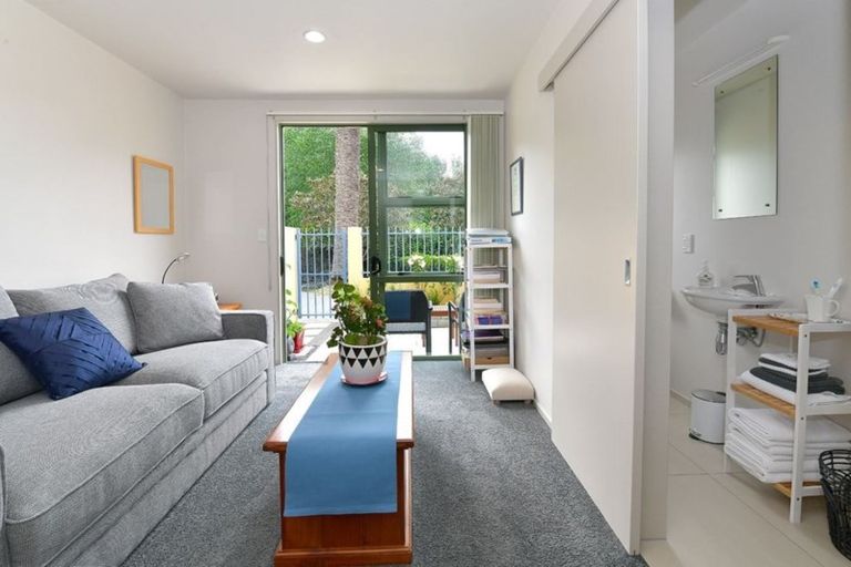 Photo of property in 40/595 Laurie Southwick Parade, Gulf Harbour, Whangaparaoa, 0930