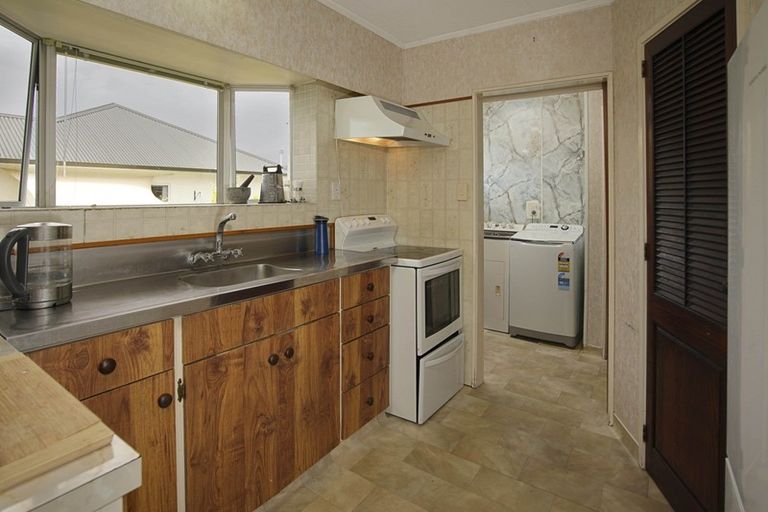 Photo of property in 1 Mules Street, Stoke, Nelson, 7011