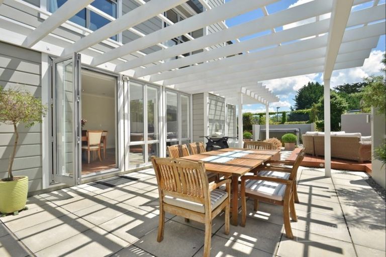 Photo of property in 23 Westwood Avenue, Greytown, 5712