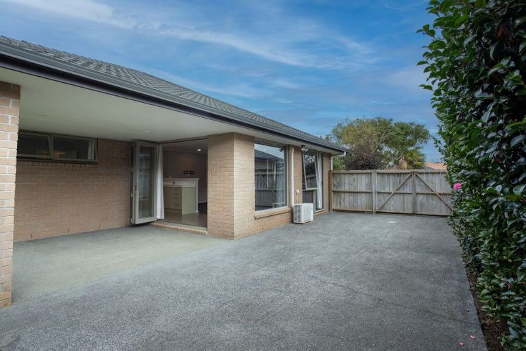 Photo of property in 41 Charlotte Kemp Drive, Kerikeri, 0230