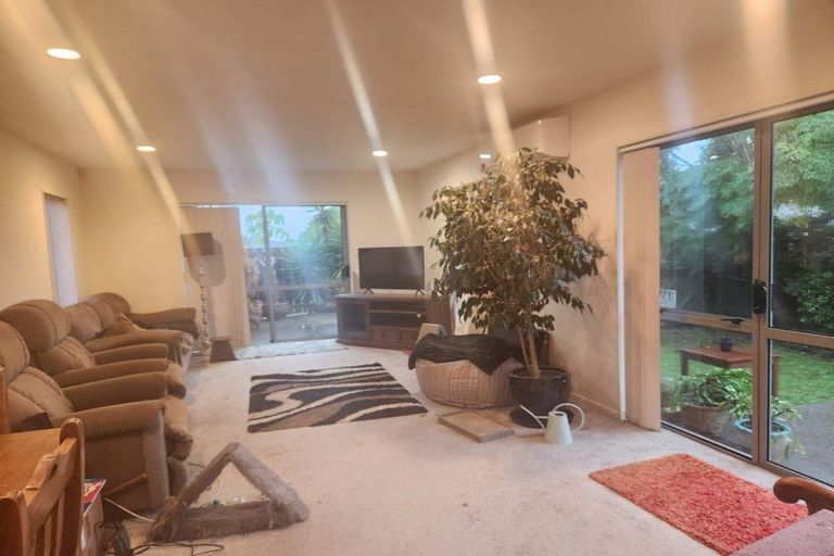 Photo of property in 66 Evans Road, Papamoa Beach, Papamoa, 3118