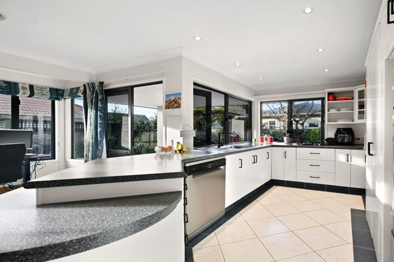 Photo of property in 51 Insoll Avenue, Enderley, Hamilton, 3214