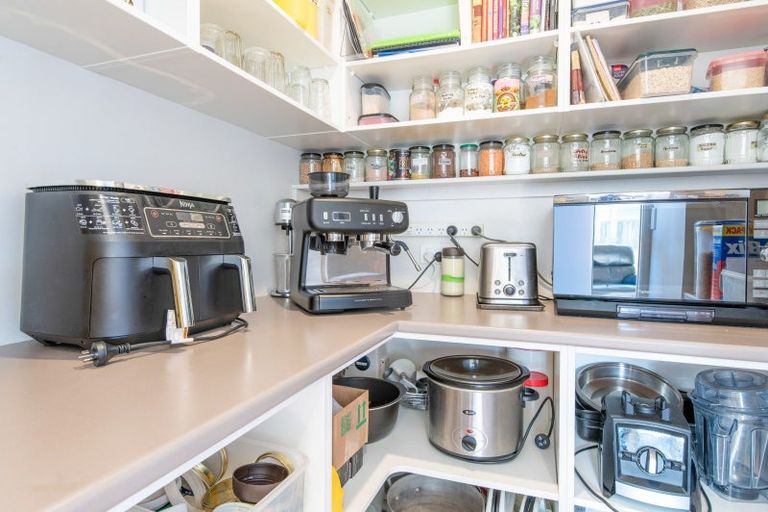 Photo of property in 12a Sumner Street, Glenholme, Rotorua, 3010