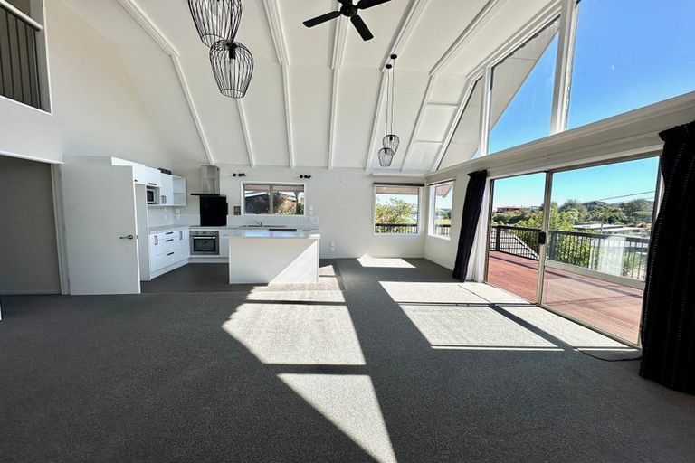 Photo of property in 14 Ipswich Street, Balclutha, 9230