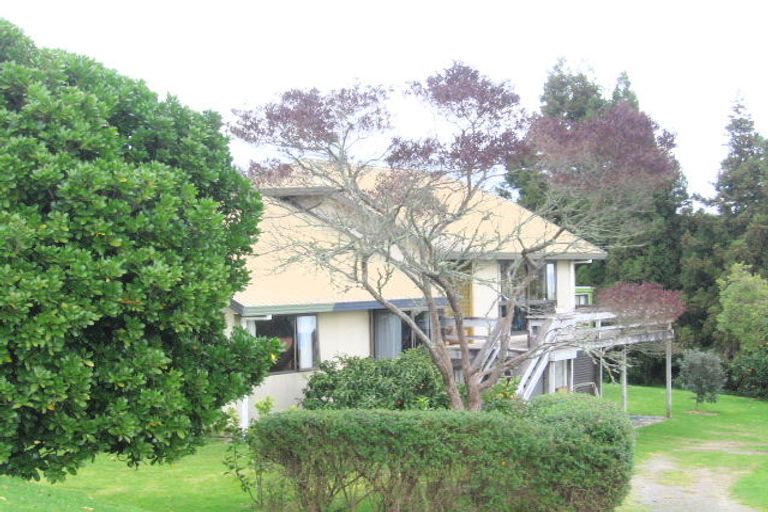 Photo of property in 159 Cambridge Road, Bethlehem, Tauranga, 3110