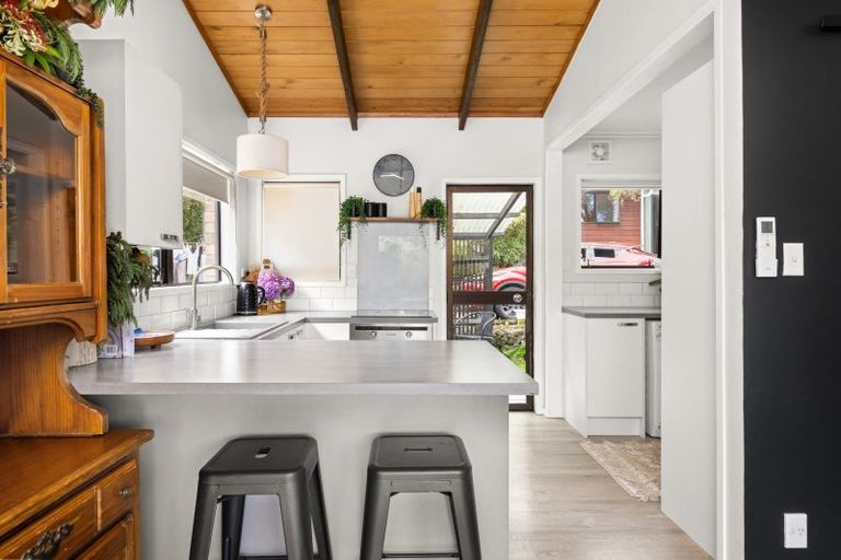 Photo of property in Cedar Court, 5/1 Ash Grove Circle, Haruru, 0204