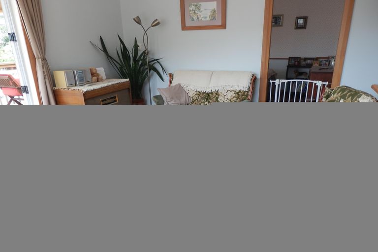 Photo of property in 6 Joyces Road, Paihia, 0200