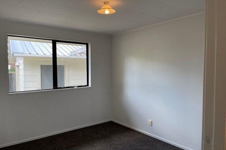 Photo of property in 6a Clegg Place, Warkworth, 0910