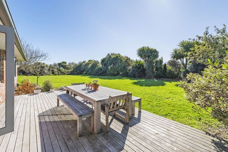 Photo of property in 635 Days Road, Springston, Christchurch, 7674