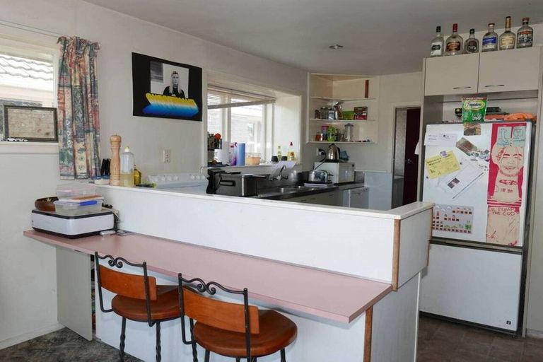 Photo of property in 38 Dunster Street, Burnside, Christchurch, 8053