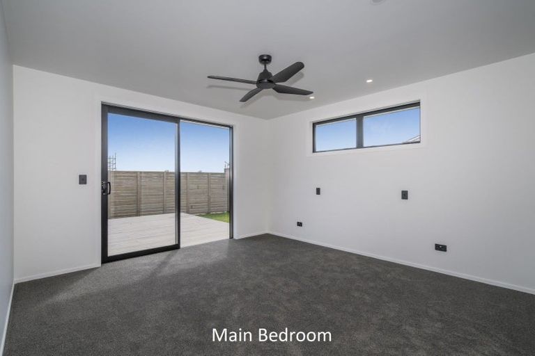 Photo of property in 267 Kupe Drive, Whitianga, 3510